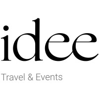 idee_travel_logo