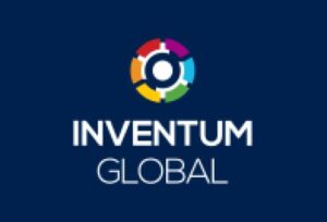 inventum global
