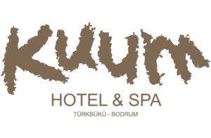 kuum-otel-bodrum_1