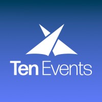 tenevents_logo