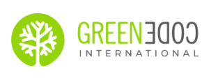 greencode-int-logo