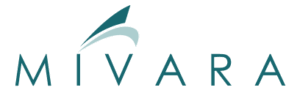 mivara-logo-001